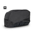 BOLSA DE TANQUE SHAD TR15